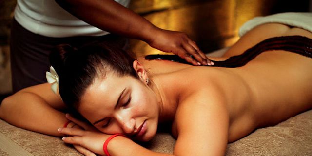 Full body beauty ritual spa treatment mauritius (6)